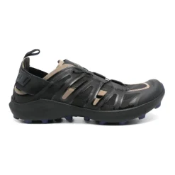 Best Udara Advanced Sneakers Sko