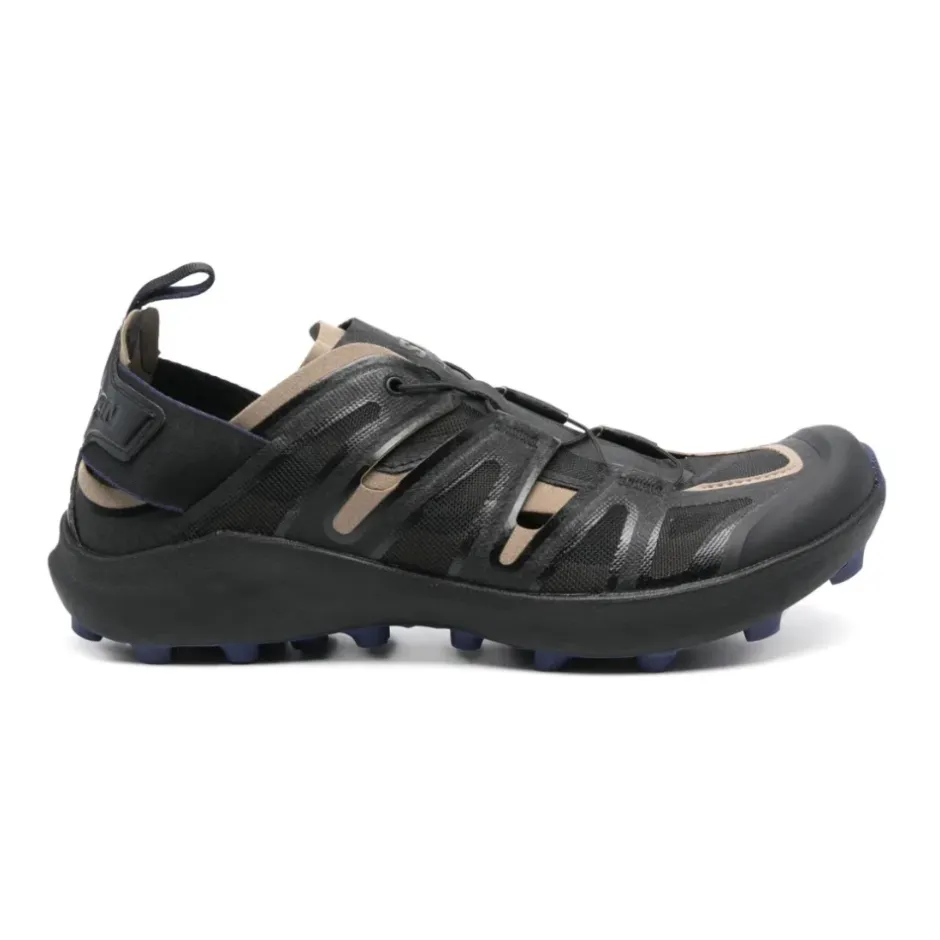 Best Udara Advanced Sneakers Sko