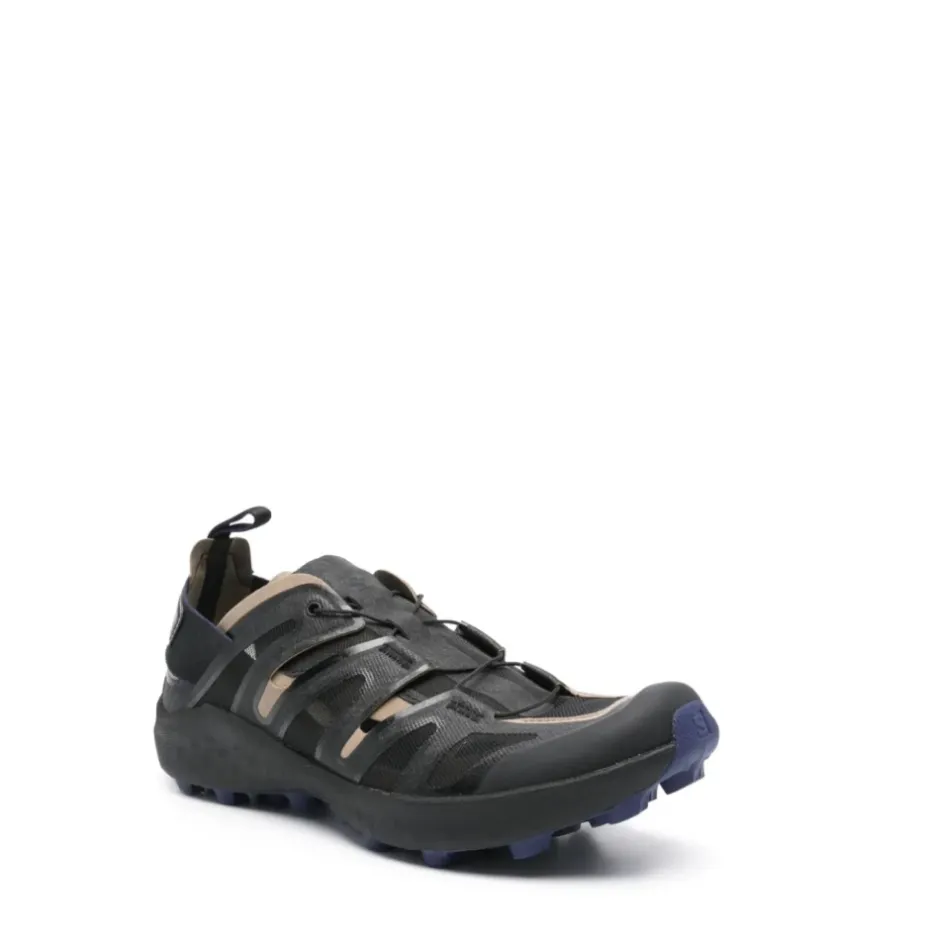 Best Udara Advanced Sneakers Sko