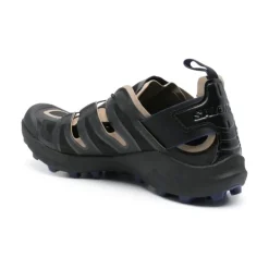 Best Udara Advanced Sneakers Sko