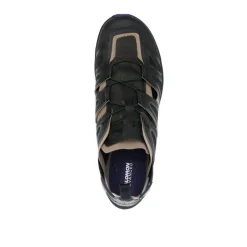 Best Udara Advanced Sneakers Sko