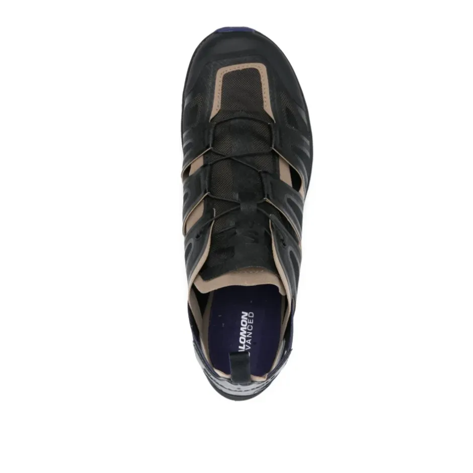 Best Udara Advanced Sneakers Sko