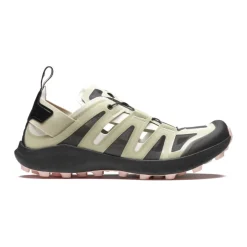Sale Udara Advanced Sneakers Sko