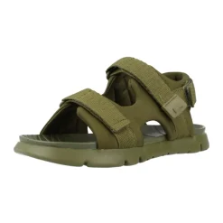 Discount Udendørs Jasper Webbing Sandaler Børn Sandaler