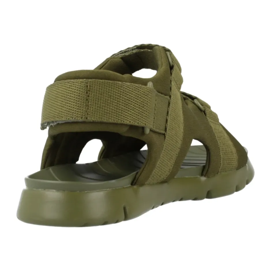 Discount Udendørs Jasper Webbing Sandaler Børn Sandaler