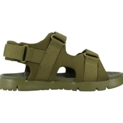 Discount Udendørs Jasper Webbing Sandaler Børn Sandaler