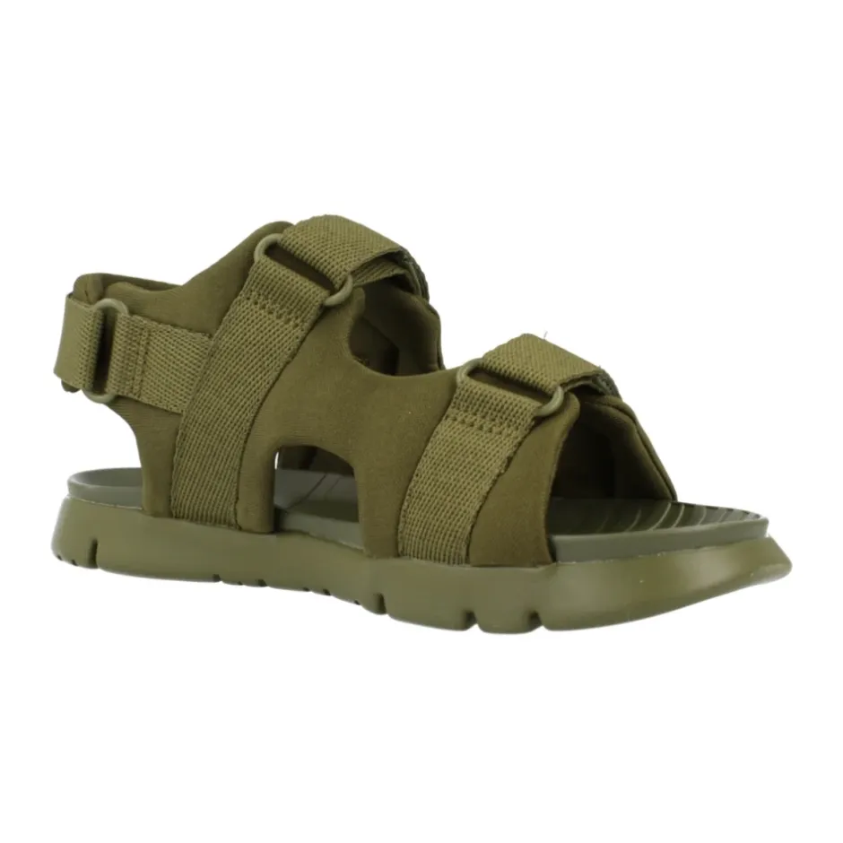 Discount Udendørs Jasper Webbing Sandaler Børn Sandaler