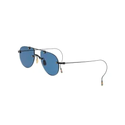 New UES939A 005 Sunglasses Solbriller