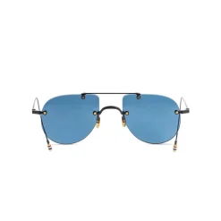 New UES939A 005 Sunglasses Solbriller