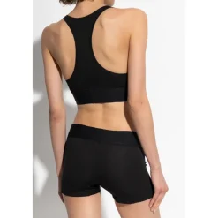 Clearance UFSB-COTTON-RACE-BRALETTE T-Shirts & Toppe
