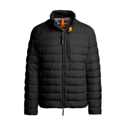Best Ugo Short Down Jacket Jakker