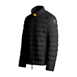 Best Ugo Short Down Jacket Jakker