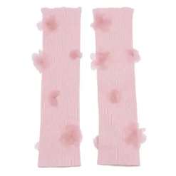 Sale Uld Armvarmer Dame Handsker|Handsker