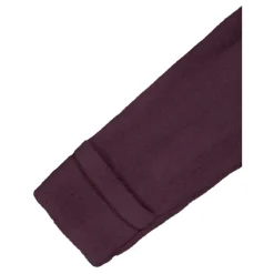 Clearance Uld Babydragt - Huckleberry Børn Bodystocking & Sæt