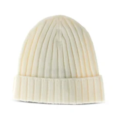 Online Uld Beanie Børn Huer & Kasketter