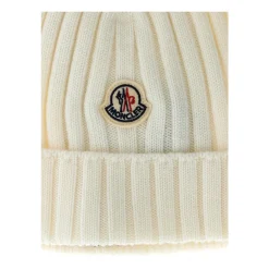 Online Uld Beanie Børn Huer & Kasketter