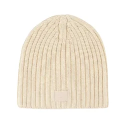Hot Uld Beanie Hat Dame Huer, Kasketter & Hatte|Huer & Kasketter