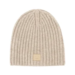 Hot Uld Beanie Hue Dame Huer, Kasketter & Hatte|Huer & Kasketter