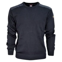 Discount Uld Crew Neck Strik