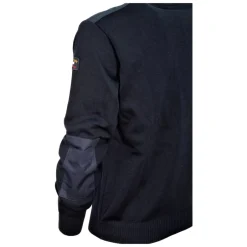 Discount Uld Crew Neck Strik