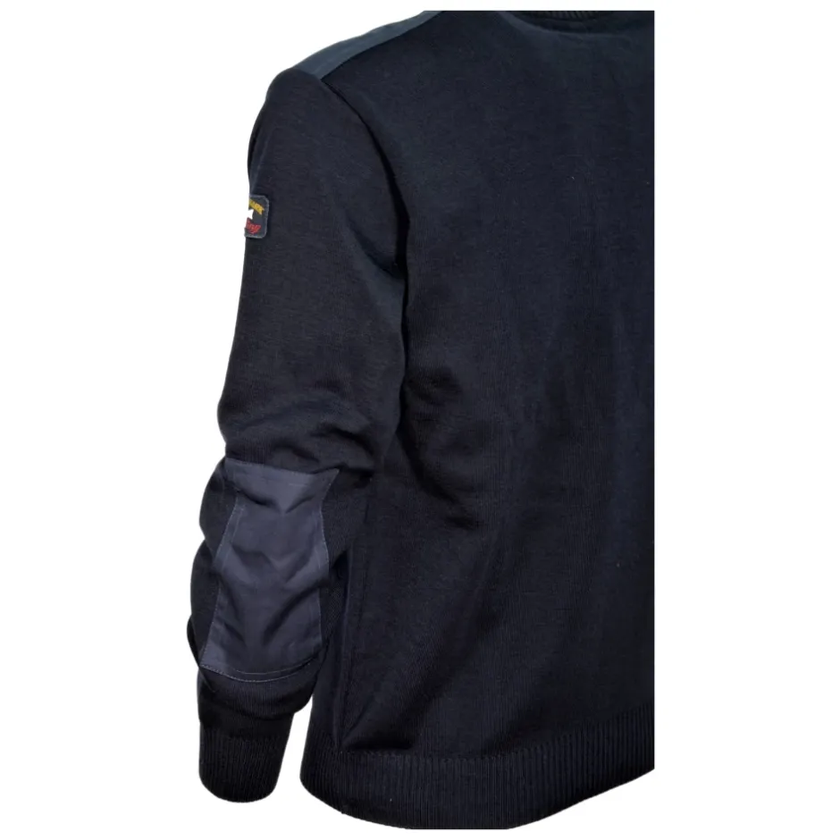 Discount Uld Crew Neck Strik