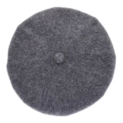 Outlet Uld Flannel Flat Cap Hat Huer, Kasketter & Hatte