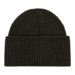 Clearance Uld hue Huer, Kasketter & Hatte