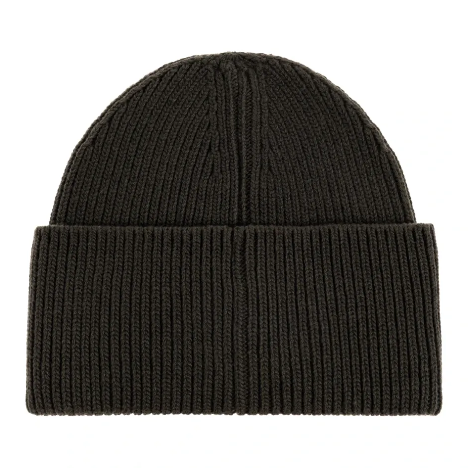 Clearance Uld hue Huer, Kasketter & Hatte