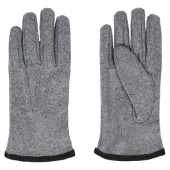 Clearance Uld Jersey Handsker Handsker