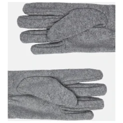 Clearance Uld Jersey Handsker Handsker