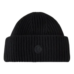 Online Uld og Cashmere Beanie Dame Huer & Kasketter