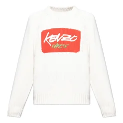 Discount Uld sweater Strik