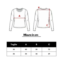 Sale Uld Turtleneck Strik