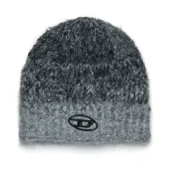 Clearance Uldblanding Beanie Børn Huer & Kasketter