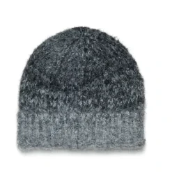 Clearance Uldblanding Beanie Børn Huer & Kasketter