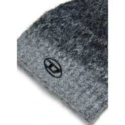 Clearance Uldblanding Beanie Børn Huer & Kasketter