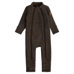 Discount Ulddragt Børn Jumpsuits