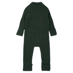 Best Ulddragt - Duffel Bag Børn Bodystocking & Sæt