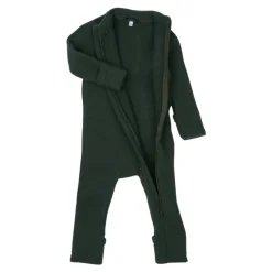 Best Ulddragt - Duffel Bag Børn Bodystocking & Sæt