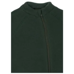 Best Ulddragt - Duffel Bag Børn Bodystocking & Sæt