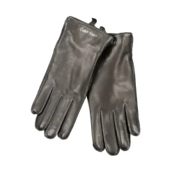 New Uldhandske Handsker