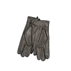 New Uldhandske Handsker