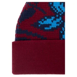 Sale Uldhat Dame Huer & Kasketter