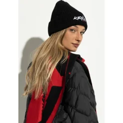 New Uldhat Dame Huer, Kasketter & Hatte|Huer & Kasketter