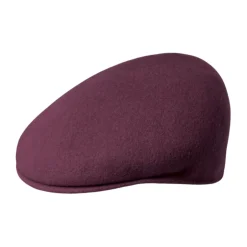Best Uldkasket Ikonisk Stil Dame Huer & Kasketter