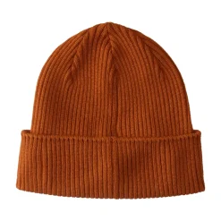 Outlet Uldstrik Goggle Beanie Dame Huer, Kasketter & Hatte|Huer & Kasketter