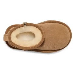 Ultra Mini Classic Støvle Børn Støvler