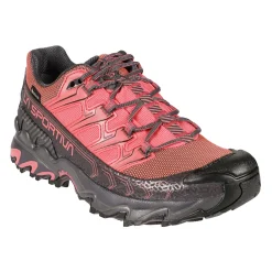Sale Ultra Raptor 2 GTX Sneakers Sko