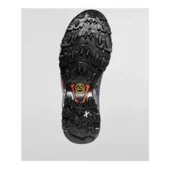 Hot Ultra Raptor II GTX Trail Sko Sko