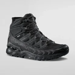 Clearance Ultra Raptor II Mid GTX Trekkingsko